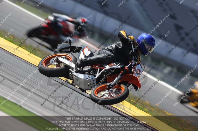 motorbikes;no limits;october 2013;peter wileman photography;portimao;portugal;trackday digital images