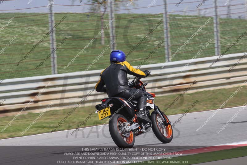 motorbikes;no limits;october 2013;peter wileman photography;portimao;portugal;trackday digital images