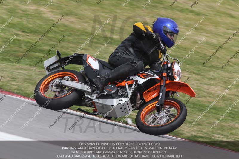 motorbikes;no limits;october 2013;peter wileman photography;portimao;portugal;trackday digital images