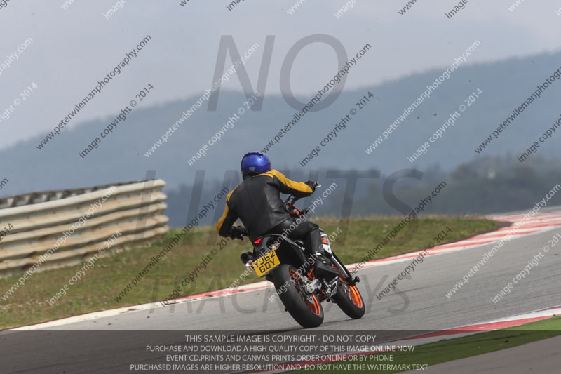motorbikes;no limits;october 2013;peter wileman photography;portimao;portugal;trackday digital images