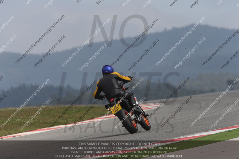 motorbikes;no limits;october 2013;peter wileman photography;portimao;portugal;trackday digital images