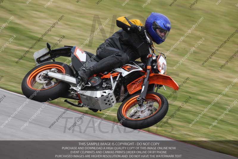 motorbikes;no limits;october 2013;peter wileman photography;portimao;portugal;trackday digital images