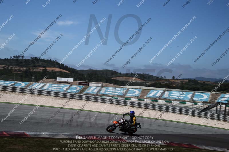 motorbikes;no limits;october 2013;peter wileman photography;portimao;portugal;trackday digital images