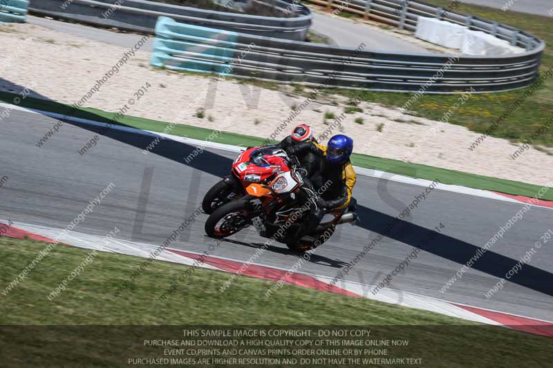 motorbikes;no limits;october 2013;peter wileman photography;portimao;portugal;trackday digital images
