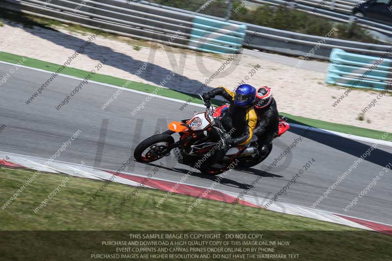motorbikes;no limits;october 2013;peter wileman photography;portimao;portugal;trackday digital images