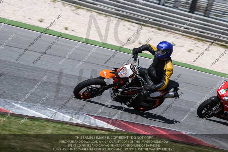 motorbikes;no limits;october 2013;peter wileman photography;portimao;portugal;trackday digital images