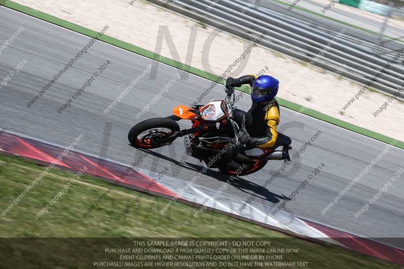 motorbikes;no limits;october 2013;peter wileman photography;portimao;portugal;trackday digital images