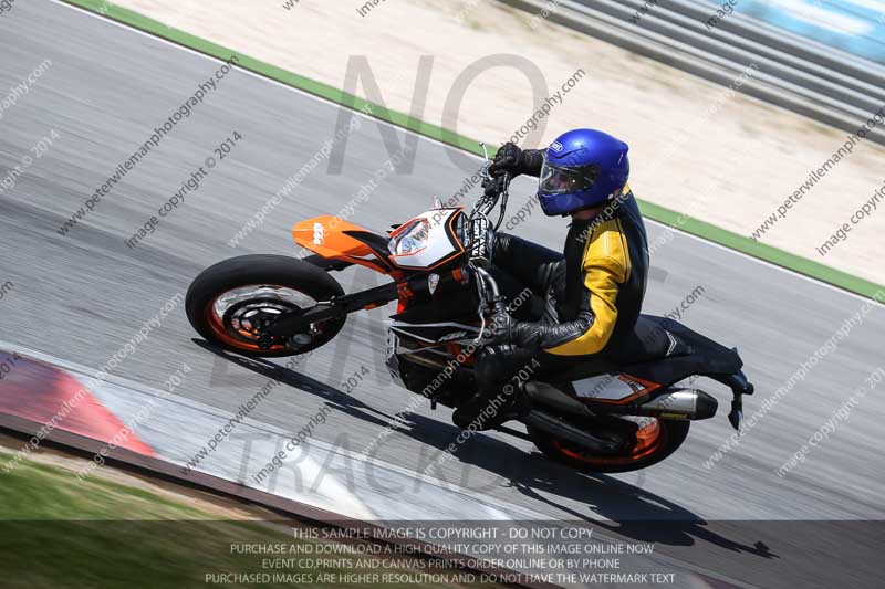 motorbikes;no limits;october 2013;peter wileman photography;portimao;portugal;trackday digital images