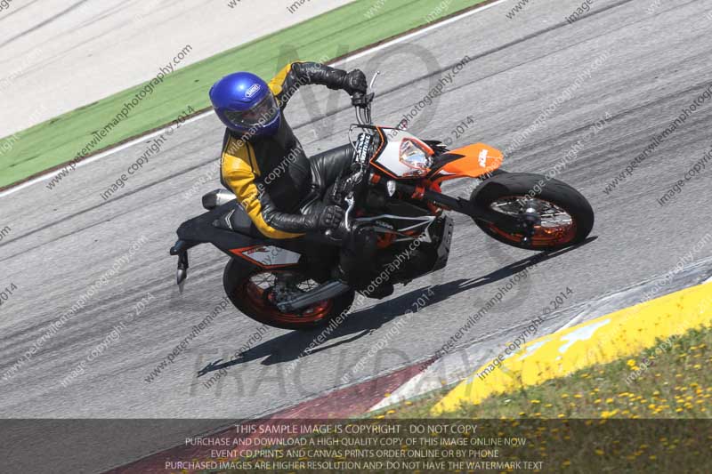 motorbikes;no limits;october 2013;peter wileman photography;portimao;portugal;trackday digital images