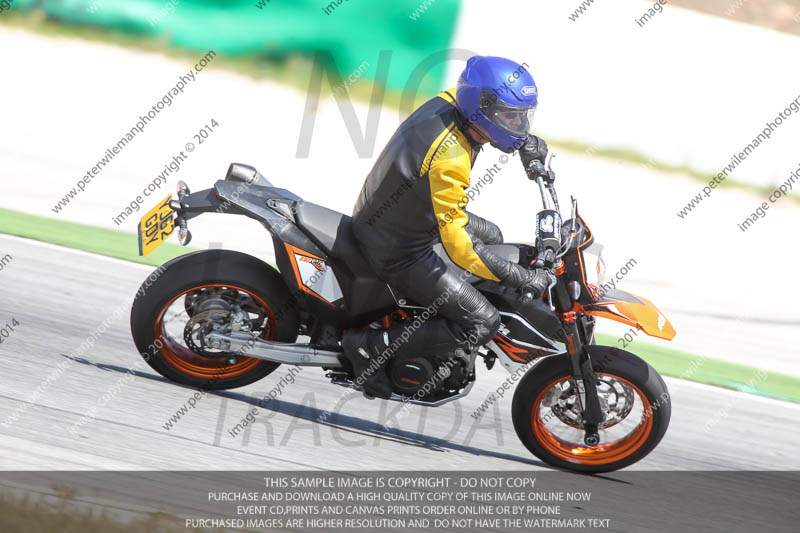 motorbikes;no limits;october 2013;peter wileman photography;portimao;portugal;trackday digital images
