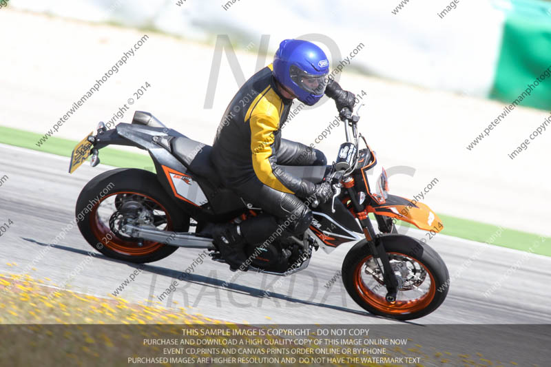 motorbikes;no limits;october 2013;peter wileman photography;portimao;portugal;trackday digital images