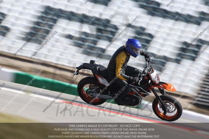 motorbikes;no limits;october 2013;peter wileman photography;portimao;portugal;trackday digital images