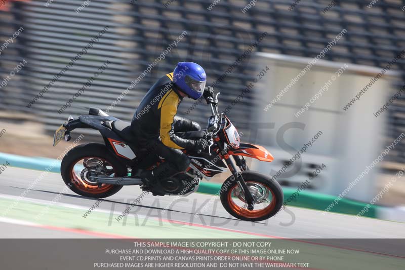motorbikes;no limits;october 2013;peter wileman photography;portimao;portugal;trackday digital images
