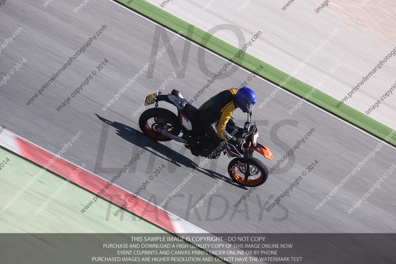 motorbikes;no limits;october 2013;peter wileman photography;portimao;portugal;trackday digital images