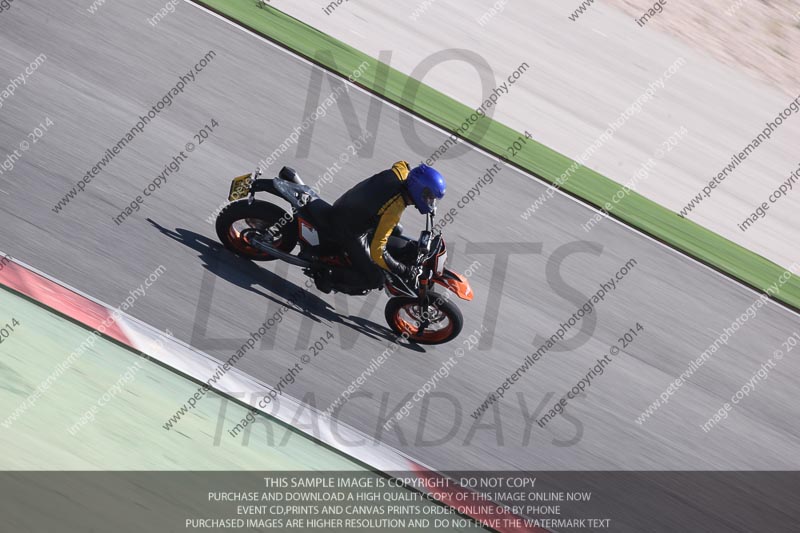 motorbikes;no limits;october 2013;peter wileman photography;portimao;portugal;trackday digital images
