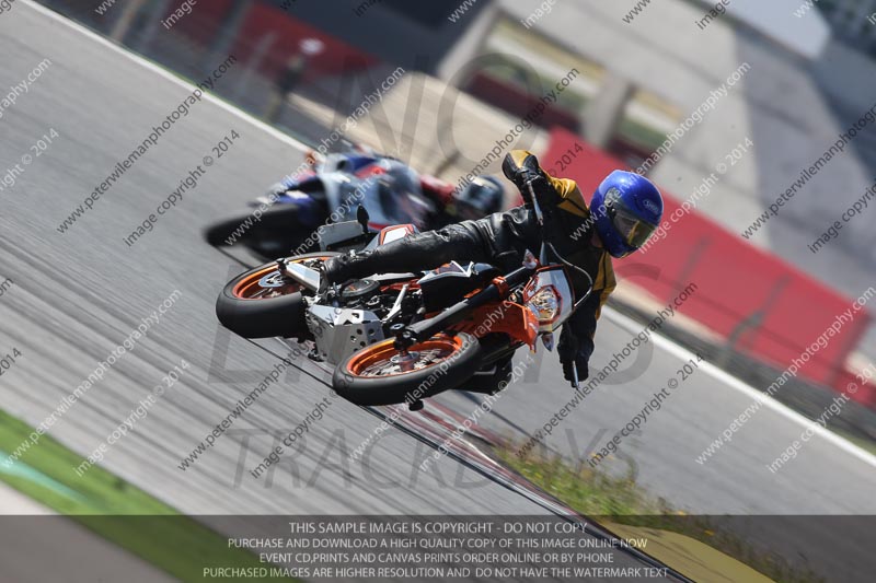 motorbikes;no limits;october 2013;peter wileman photography;portimao;portugal;trackday digital images