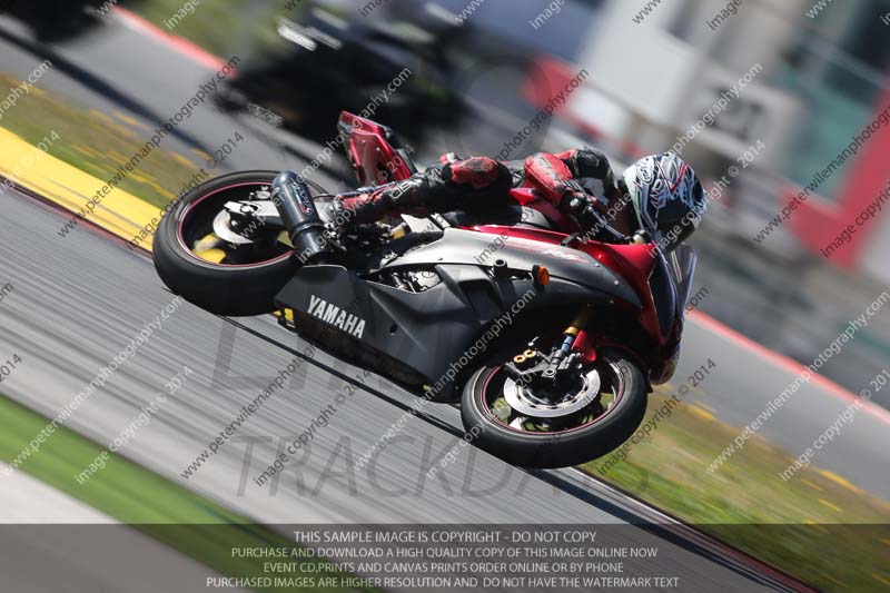 motorbikes;no limits;october 2013;peter wileman photography;portimao;portugal;trackday digital images