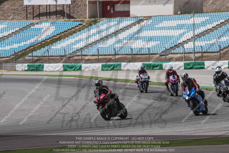 motorbikes;no limits;october 2013;peter wileman photography;portimao;portugal;trackday digital images