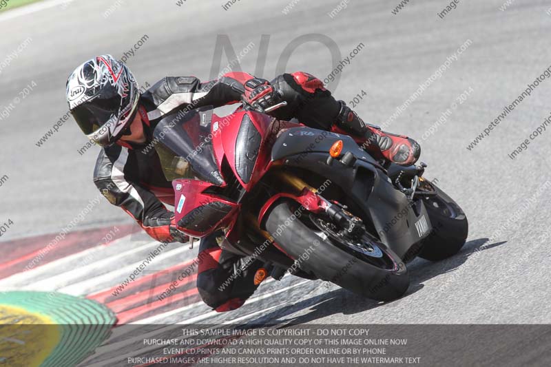 motorbikes;no limits;october 2013;peter wileman photography;portimao;portugal;trackday digital images