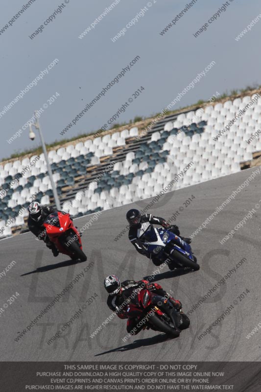 motorbikes;no limits;october 2013;peter wileman photography;portimao;portugal;trackday digital images