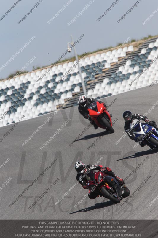 motorbikes;no limits;october 2013;peter wileman photography;portimao;portugal;trackday digital images