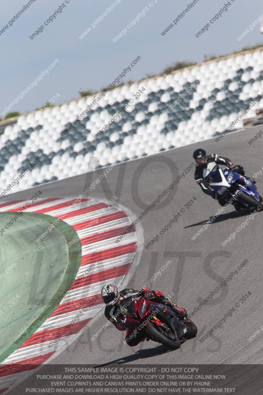 motorbikes;no limits;october 2013;peter wileman photography;portimao;portugal;trackday digital images
