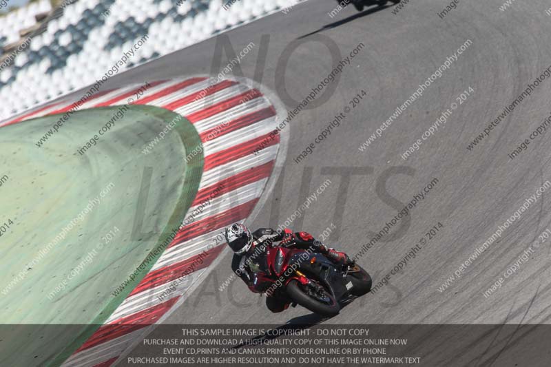 motorbikes;no limits;october 2013;peter wileman photography;portimao;portugal;trackday digital images