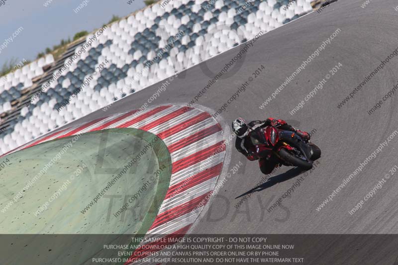 motorbikes;no limits;october 2013;peter wileman photography;portimao;portugal;trackday digital images