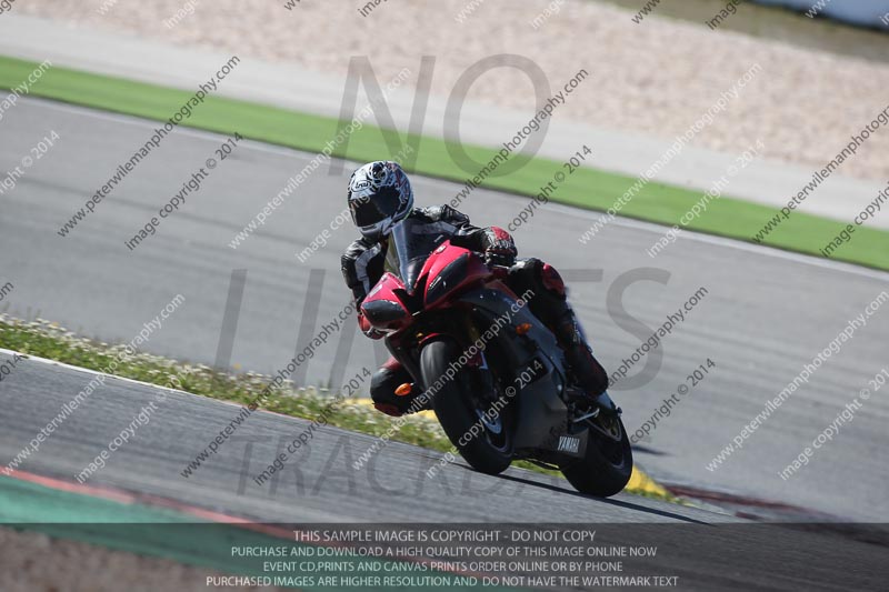 motorbikes;no limits;october 2013;peter wileman photography;portimao;portugal;trackday digital images