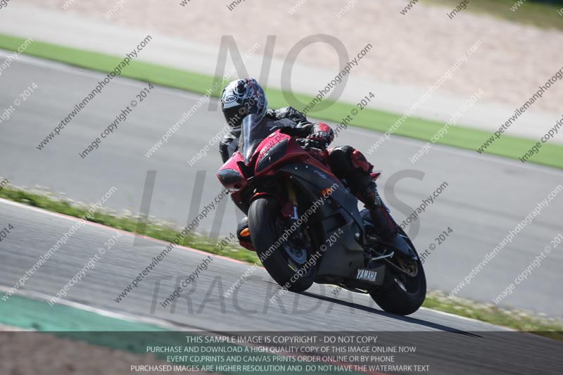 motorbikes;no limits;october 2013;peter wileman photography;portimao;portugal;trackday digital images