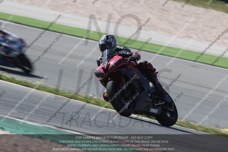 motorbikes;no limits;october 2013;peter wileman photography;portimao;portugal;trackday digital images