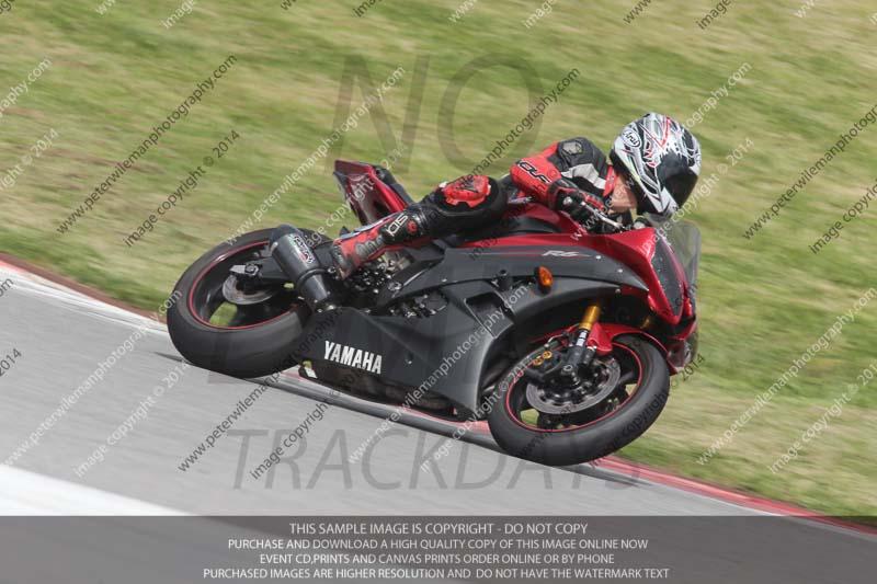 motorbikes;no limits;october 2013;peter wileman photography;portimao;portugal;trackday digital images