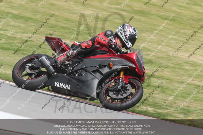 motorbikes;no limits;october 2013;peter wileman photography;portimao;portugal;trackday digital images