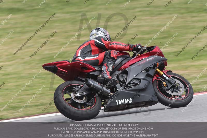 motorbikes;no limits;october 2013;peter wileman photography;portimao;portugal;trackday digital images