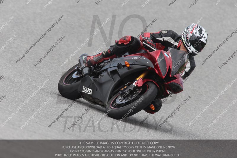motorbikes;no limits;october 2013;peter wileman photography;portimao;portugal;trackday digital images