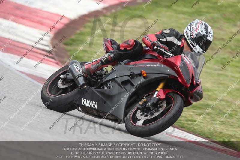motorbikes;no limits;october 2013;peter wileman photography;portimao;portugal;trackday digital images