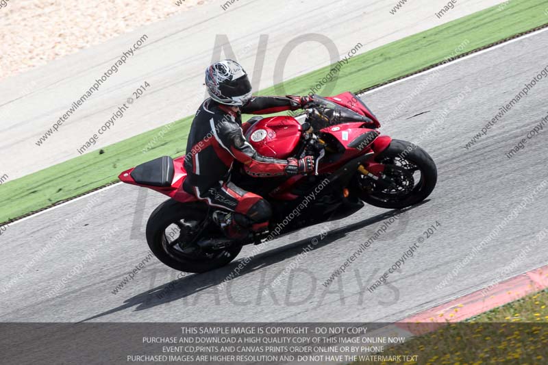 motorbikes;no limits;october 2013;peter wileman photography;portimao;portugal;trackday digital images