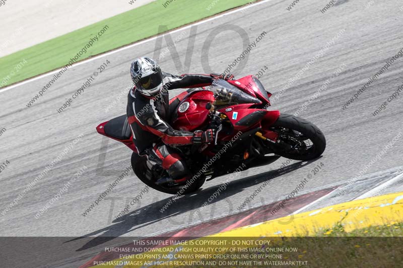motorbikes;no limits;october 2013;peter wileman photography;portimao;portugal;trackday digital images