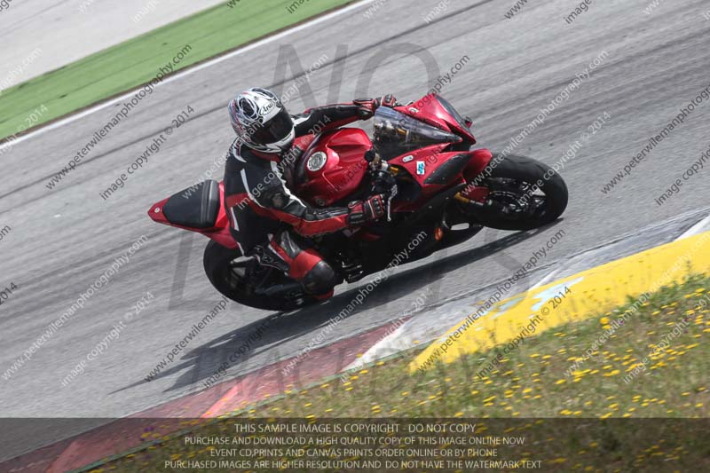 motorbikes;no limits;october 2013;peter wileman photography;portimao;portugal;trackday digital images