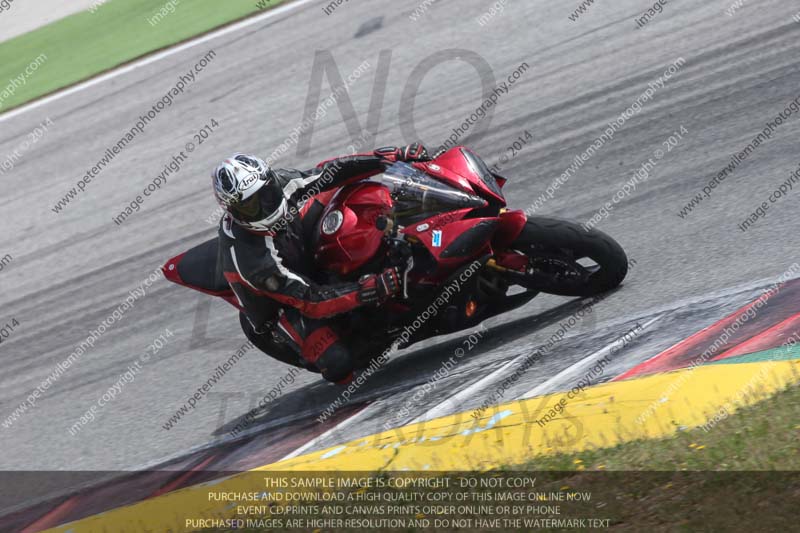 motorbikes;no limits;october 2013;peter wileman photography;portimao;portugal;trackday digital images