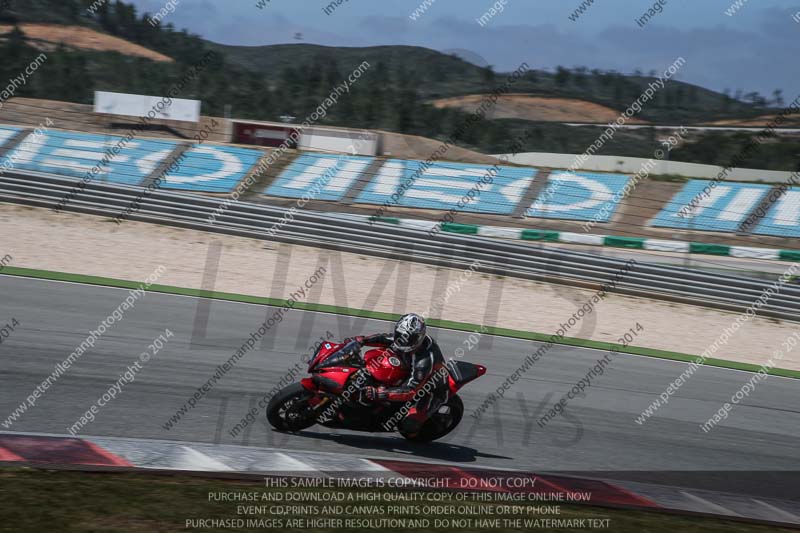 motorbikes;no limits;october 2013;peter wileman photography;portimao;portugal;trackday digital images