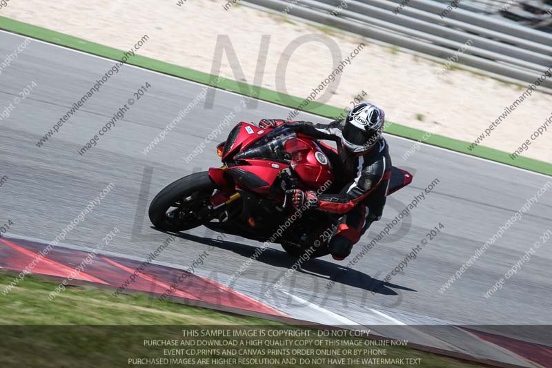 motorbikes;no limits;october 2013;peter wileman photography;portimao;portugal;trackday digital images
