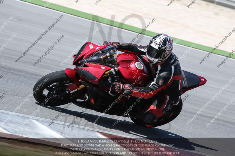 motorbikes;no limits;october 2013;peter wileman photography;portimao;portugal;trackday digital images