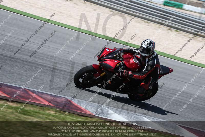 motorbikes;no limits;october 2013;peter wileman photography;portimao;portugal;trackday digital images