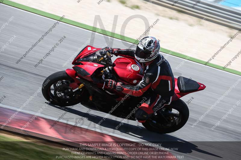 motorbikes;no limits;october 2013;peter wileman photography;portimao;portugal;trackday digital images