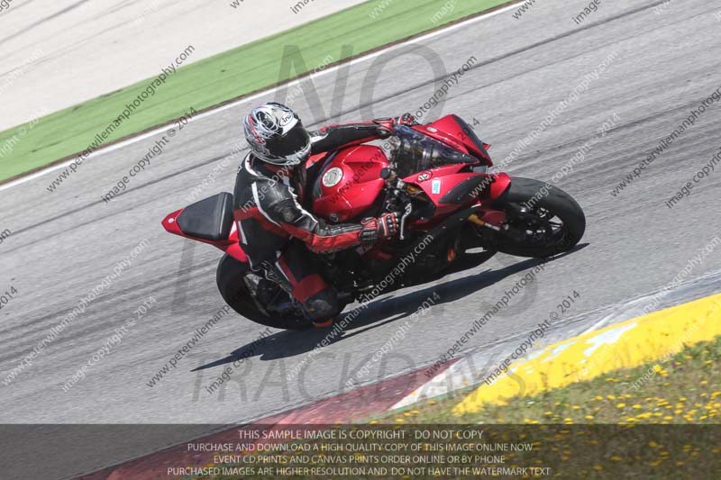 motorbikes;no limits;october 2013;peter wileman photography;portimao;portugal;trackday digital images