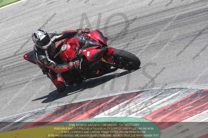motorbikes;no limits;october 2013;peter wileman photography;portimao;portugal;trackday digital images