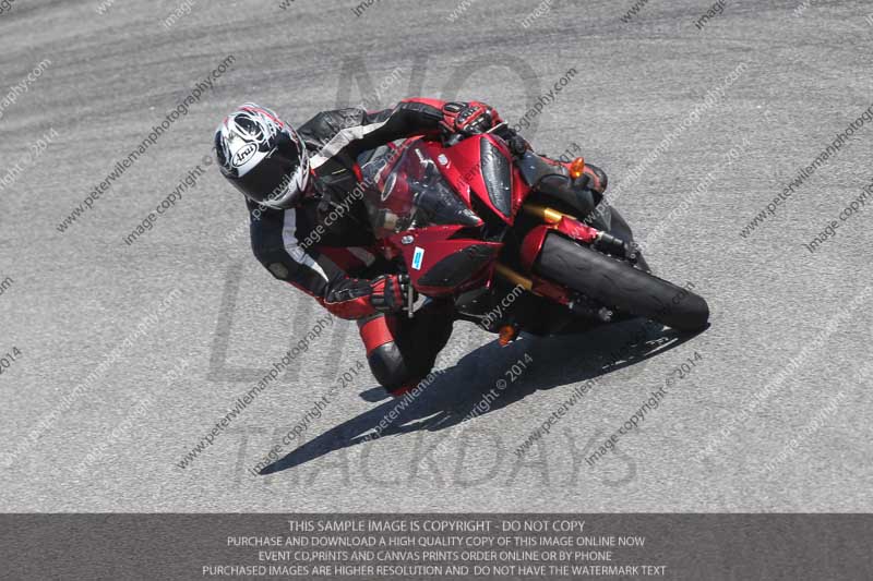 motorbikes;no limits;october 2013;peter wileman photography;portimao;portugal;trackday digital images