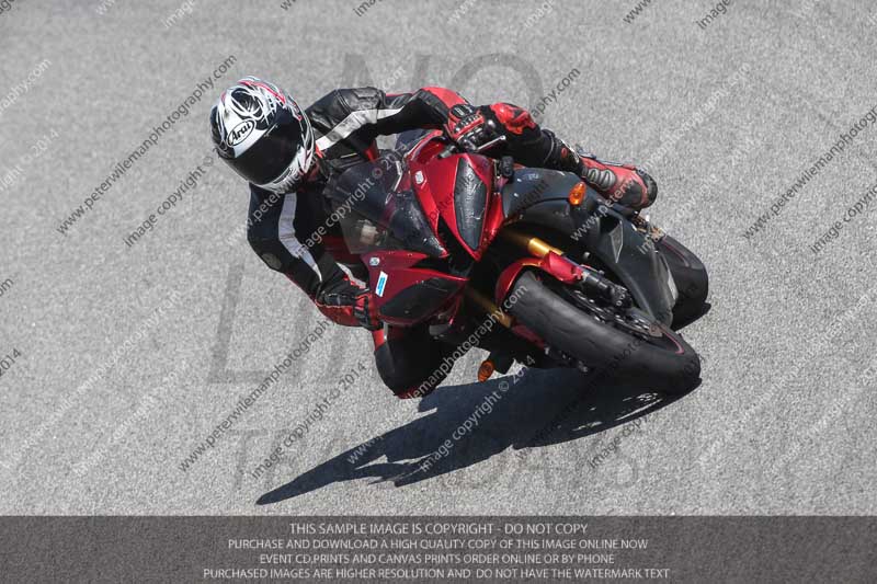 motorbikes;no limits;october 2013;peter wileman photography;portimao;portugal;trackday digital images