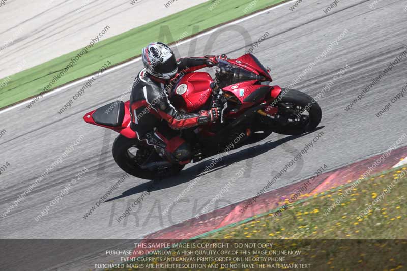 motorbikes;no limits;october 2013;peter wileman photography;portimao;portugal;trackday digital images